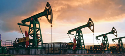 Oil steadies near $85 as supply lags, U.S. inventories eyed